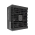 ASUS Pro WS 1600W 80 Plus Platinum - 1470846 - zdjęcie 5